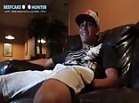 straight boy's grand origami twink porn