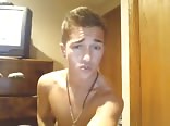 Straight boys porn cam gay tube complete