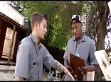 Straight Boys Porn Interracial Hardcore Used