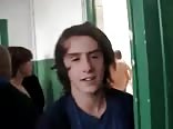 Straight Boys Porn Lockerroom and Shower^^