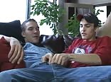straight boys porn pale skinned cuties