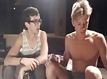 straight first-time webcam boys porn 