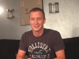 Straight Fraternity-Gay Tube