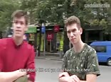 Straight Friends Paid Gay Teen Porn Sex Boys
