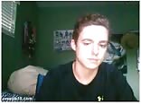 Straight Guy Cums For Cam Girl Gay Porn Tube