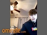 Straight Guy on Cam 12 Gay Teen Porn