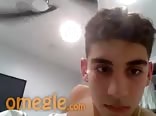 Straight Guy On cam 15 Twinks Gay Porn