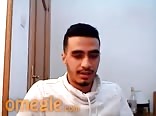 Straight Guy On Cam Boys Porn