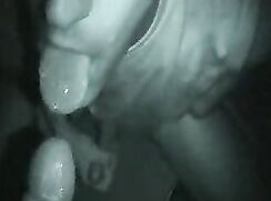 Straight Guy wanted my Cum again at his House