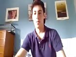 Straight Hottie Boys Porn Hung