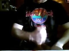 Straight Italian man twink porn tube