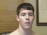 Straight Jock Shows Off His Tiny Cock Boys Porn