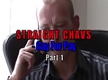Straight Lads Gay for Pay 