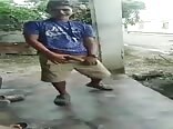 straight offer nice cock boys porn