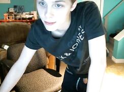 Straight Play Boy Cam Porn