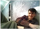 Straight Turkish Boy Porn Cums