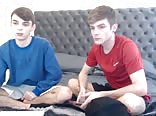 STRAIGHT_BOYS