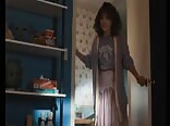 Stranger Things - Wolfhard