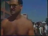 street fair meat 01