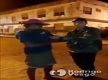 street fun