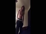 Strip Boy 