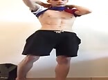strip cam boys gay porn