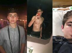 strip cam combo twink porn boys