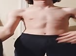 strip for webcam boys porn