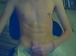 strip gay teen porn solo amature
