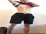 strip gay tube twink