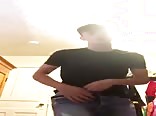 Strip Nice Cock Boys Porn