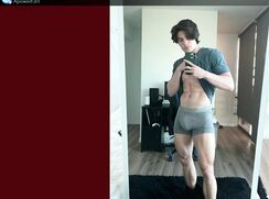 strip selfie mix boys porn