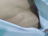 Strip twink gay teen porn