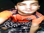 striper do flakael porno twink porn tube