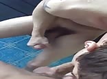 stroke and suck twink gay porn boys sex