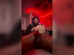Stroke BBC
