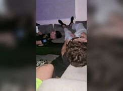 Stroke bros 2