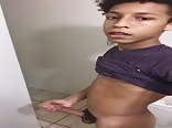 strokes his bbc