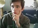 stroking friends cum