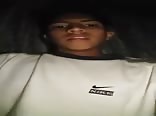 Stroking out a load after my little bro falls asleep 
