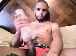 Stud jerks 0001
