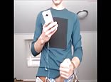 stud on cam