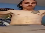 stud with a nice cock