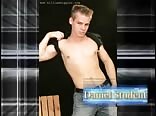 Student Agency Gay Porn Boys