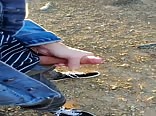 student cums at school camp break after class boys porn