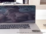 Students Raw Laptop Cam Boys Porn