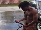 stupid but fun