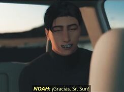 ♥ Su Hijo Favorito 2 ♥