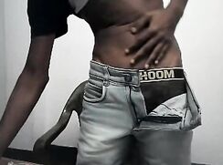 Subham sexy