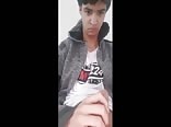Submisiveboy01